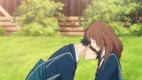 comedy romance anime|high school romance anime list.